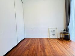 Amber Park (D15), Condominium #532263401
